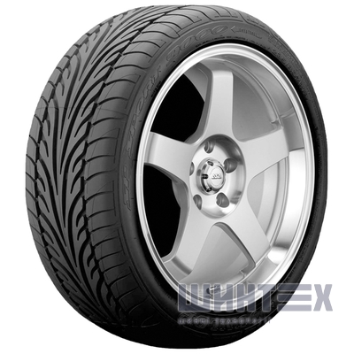 Dunlop SP Sport 9000A 265/40 ZR18 97Y MO